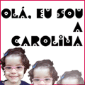 Banner Publicit�rio (Inserir)