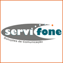 Servifone