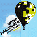 Wind Passenger