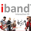iband.pt