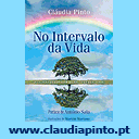 No Intervalo da Vida - Cl�udia Pinto