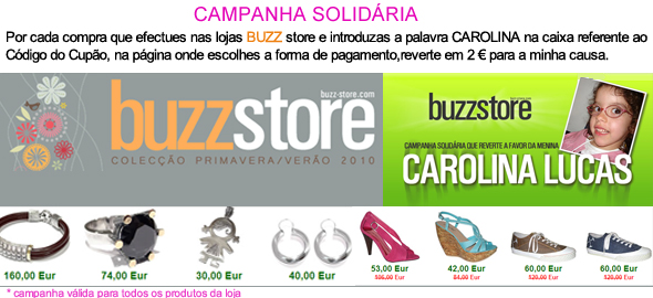 Buzz-store