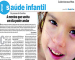Programa Consigo